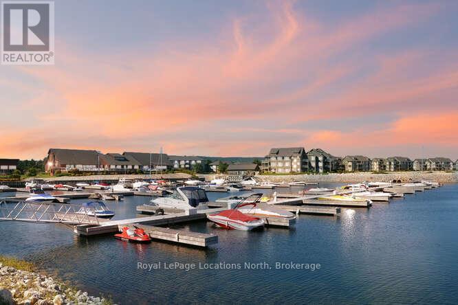 332 Mariners Way, Collingwood, Ontario  L9Y 5C7 - Photo 31 - S12492004