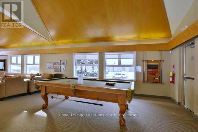 332 Mariners Way, Collingwood, Ontario  L9Y 5C7 - Photo 32 - S12492004