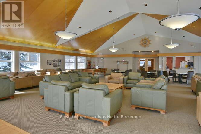 332 Mariners Way, Collingwood, Ontario  L9Y 5C7 - Photo 33 - S12492004