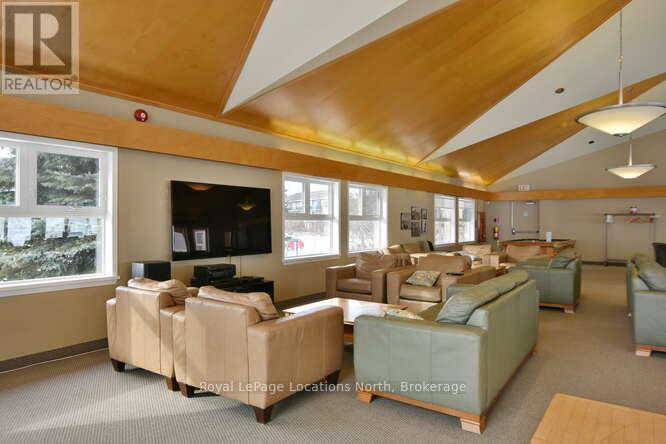 332 Mariners Way, Collingwood, Ontario  L9Y 5C7 - Photo 34 - S12492004