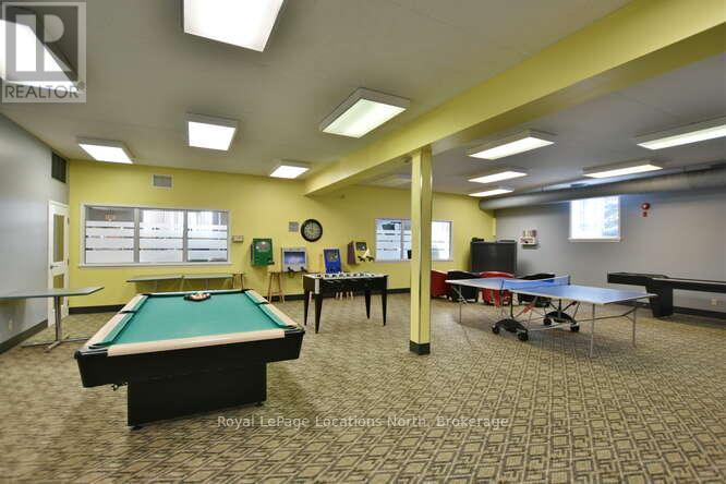 332 Mariners Way, Collingwood, Ontario  L9Y 5C7 - Photo 36 - S12492004