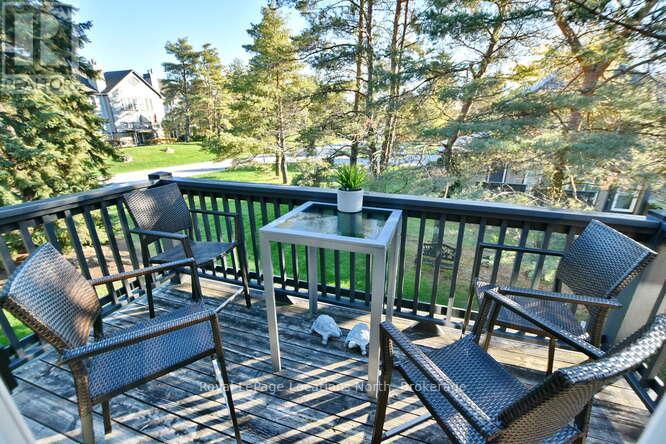 332 Mariners Way, Collingwood, Ontario  L9Y 5C7 - Photo 4 - S12492004