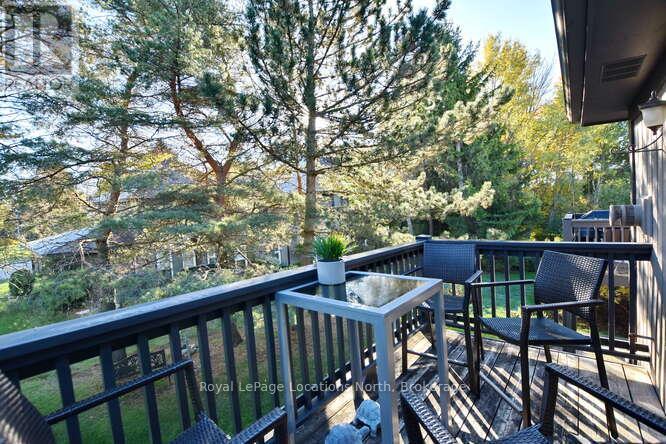 332 Mariners Way, Collingwood, Ontario  L9Y 5C7 - Photo 5 - S12492004