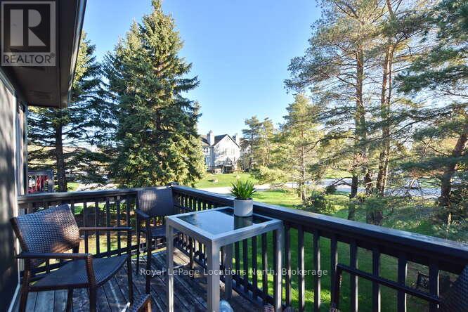 332 Mariners Way, Collingwood, Ontario  L9Y 5C7 - Photo 6 - S12492004