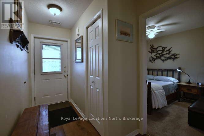332 Mariners Way, Collingwood, Ontario  L9Y 5C7 - Photo 7 - S12492004