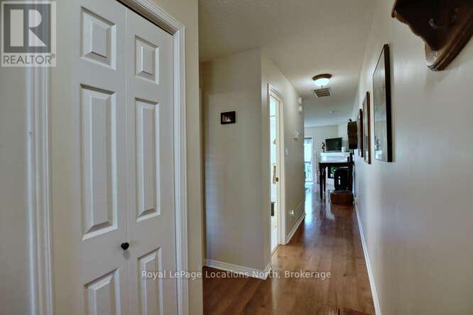 332 Mariners Way, Collingwood, Ontario  L9Y 5C7 - Photo 8 - S12492004