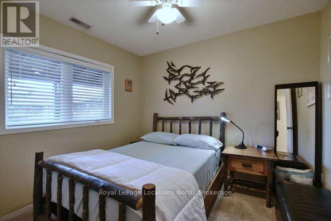 332 Mariners Way, Collingwood, Ontario  L9Y 5C7 - Photo 9 - S12492004