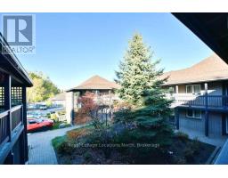 332 MARINERS WAY, collingwood, Ontario