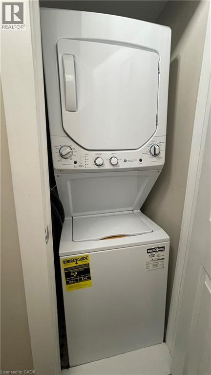 4 Ottawa Street N Unit# 2, Hamilton, Ontario  L8H 3Y7 - Photo 8 - 40768065