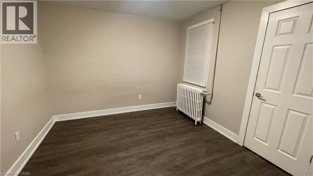 4 Ottawa Street N Unit# 2, Hamilton, Ontario  L8H 3Y7 - Photo 9 - 40768065