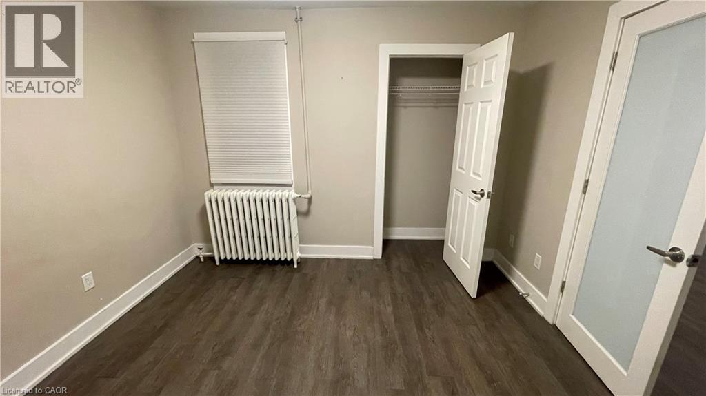 4 Ottawa Street N Unit# 2, Hamilton, Ontario  L8H 3Y7 - Photo 10 - 40768065