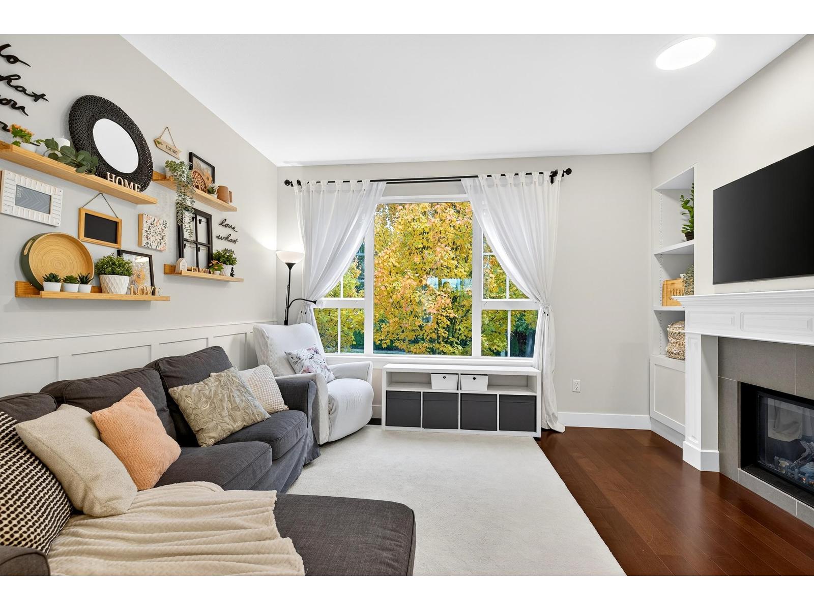 153 2501 161a Street, Surrey, British Columbia  V3Z 7Y6 - Photo 3 - R3061530