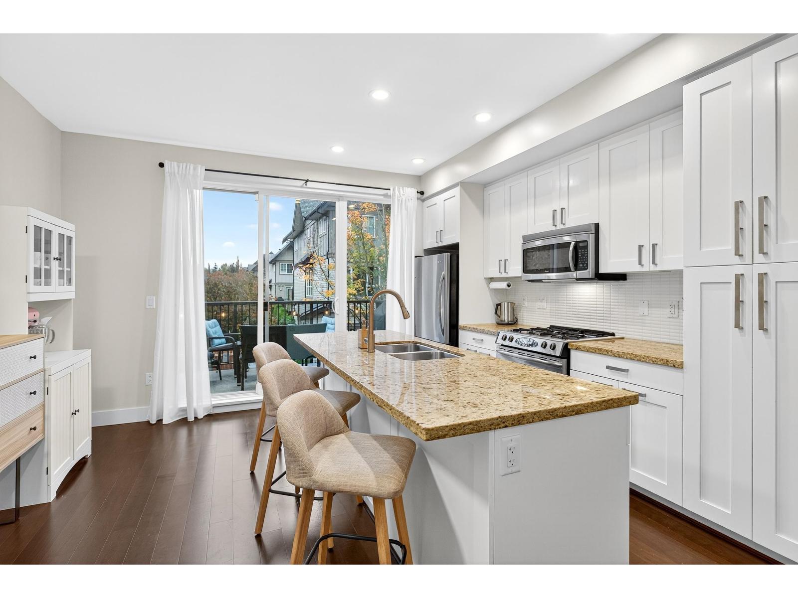 153 2501 161a Street, Surrey, British Columbia  V3Z 7Y6 - Photo 10 - R3061530