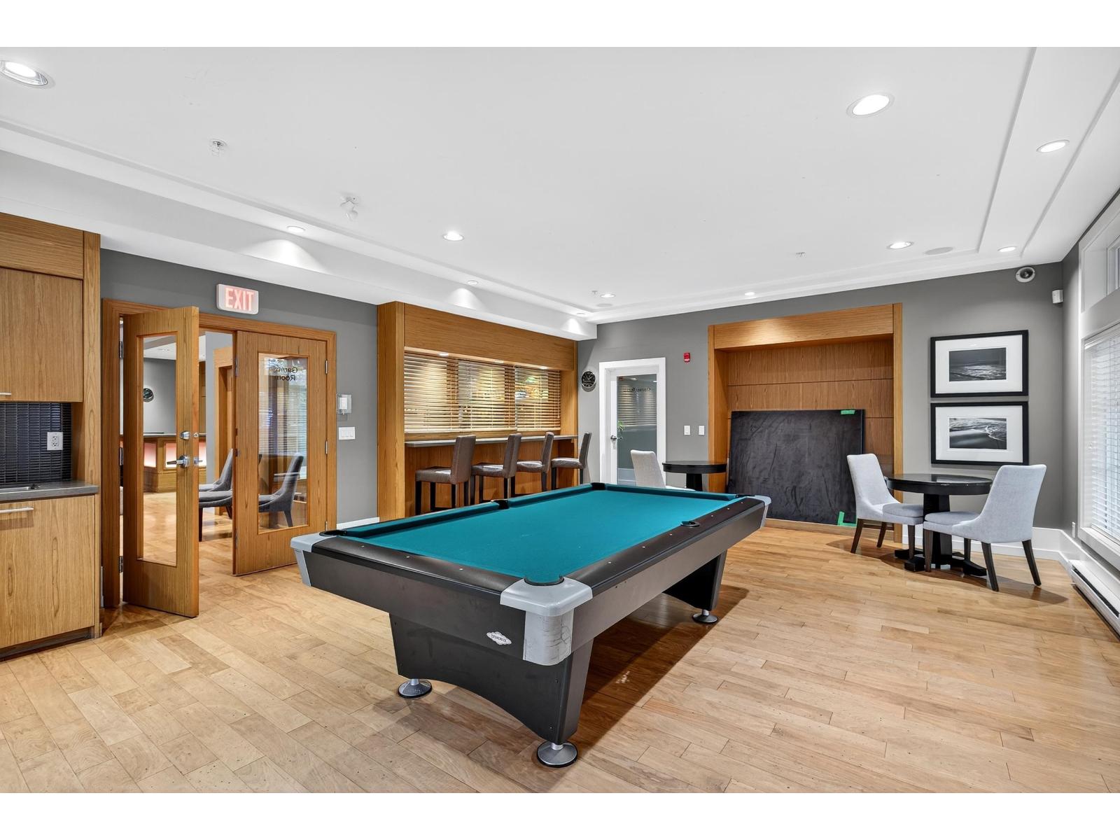 153 2501 161a Street, Surrey, British Columbia  V3Z 7Y6 - Photo 33 - R3061530