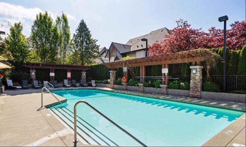 153 2501 161a Street, Surrey, British Columbia  V3Z 7Y6 - Photo 39 - R3061530