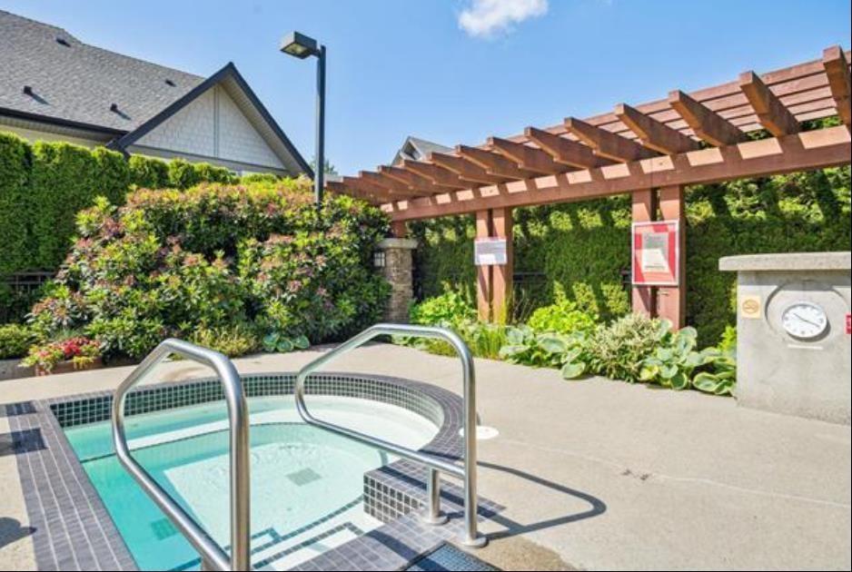 153 2501 161a Street, Surrey, British Columbia  V3Z 7Y6 - Photo 40 - R3061530