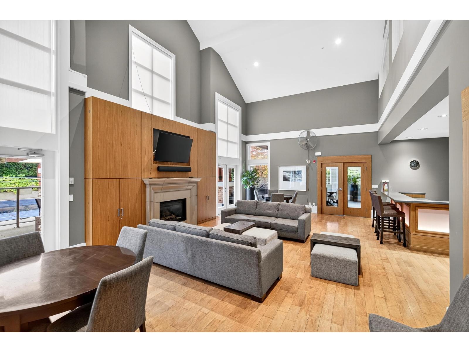 153 2501 161a Street, Surrey, British Columbia  V3Z 7Y6 - Photo 29 - R3061530