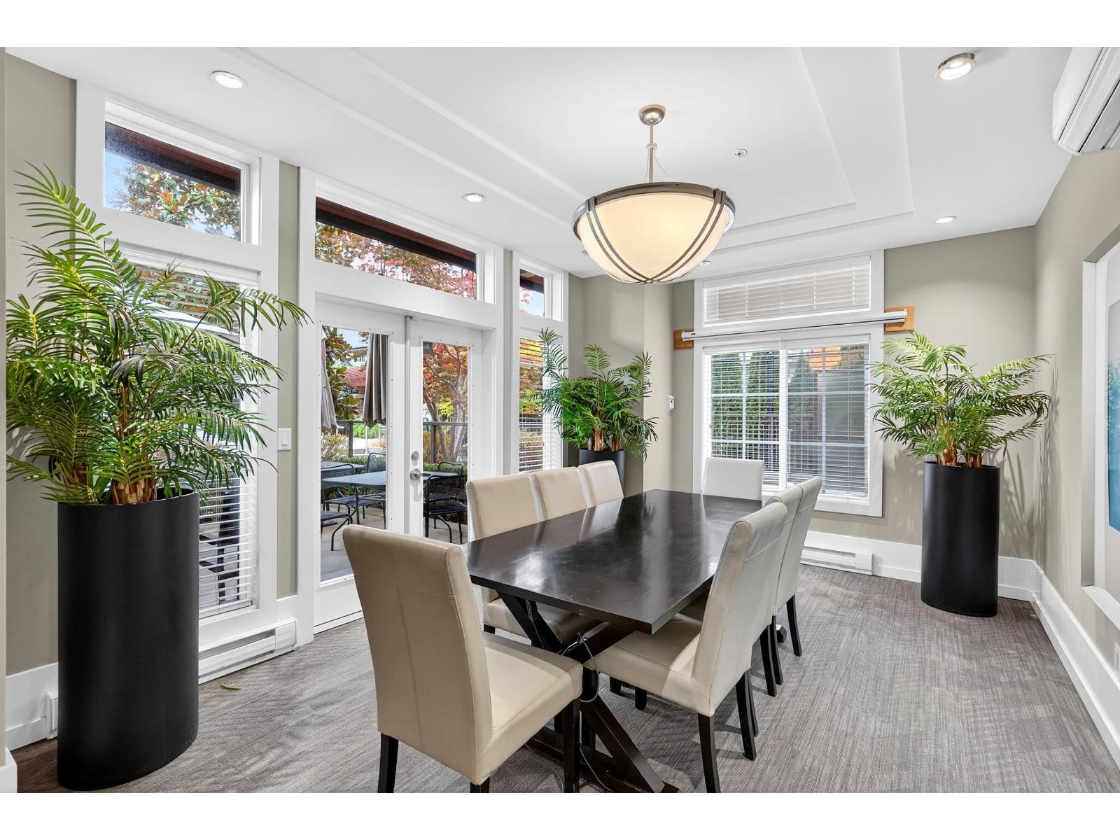 153 2501 161a Street, Surrey, British Columbia  V3Z 7Y6 - Photo 32 - R3061530