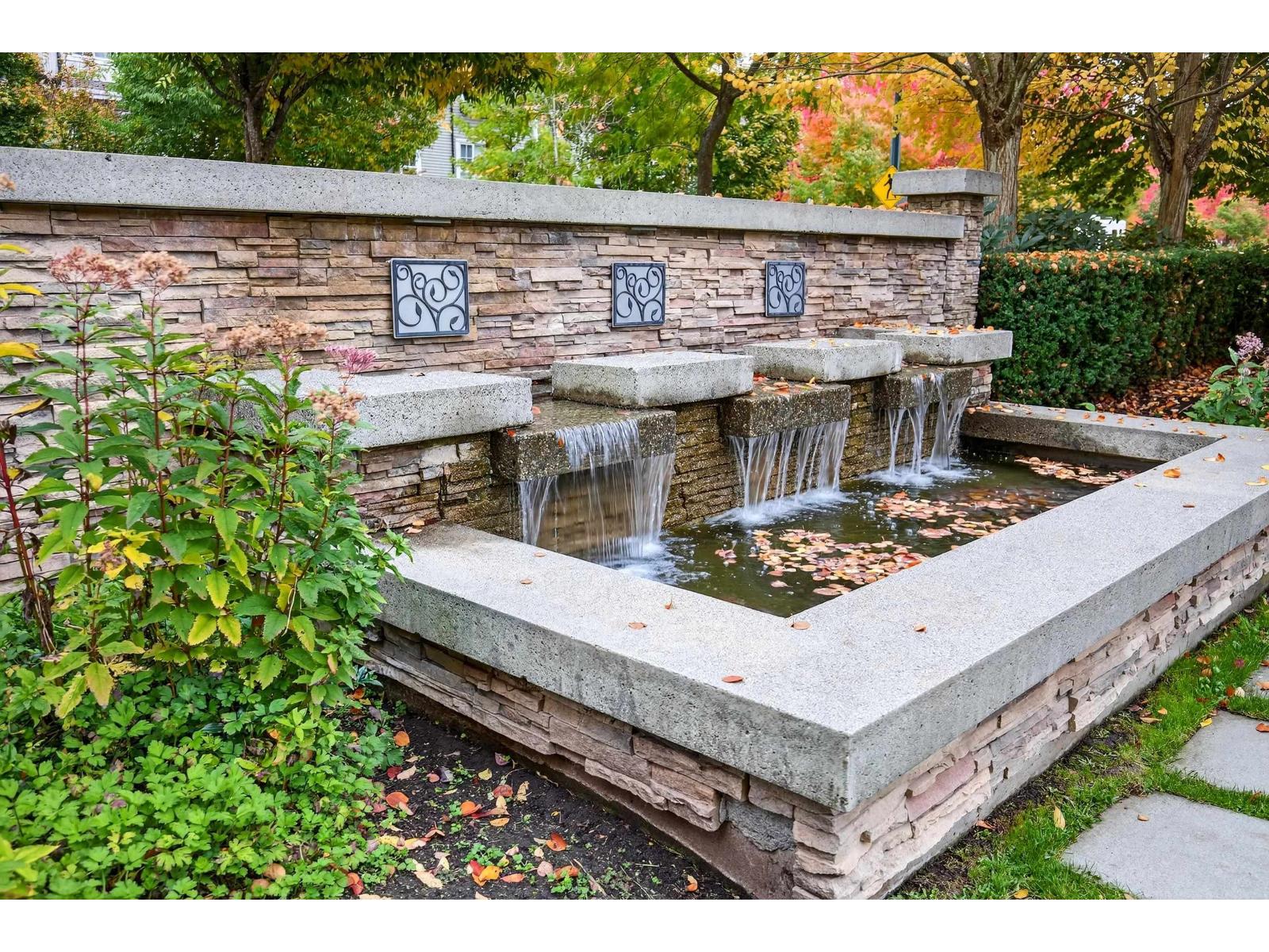 153 2501 161a Street, Surrey, British Columbia  V3Z 7Y6 - Photo 38 - R3061530