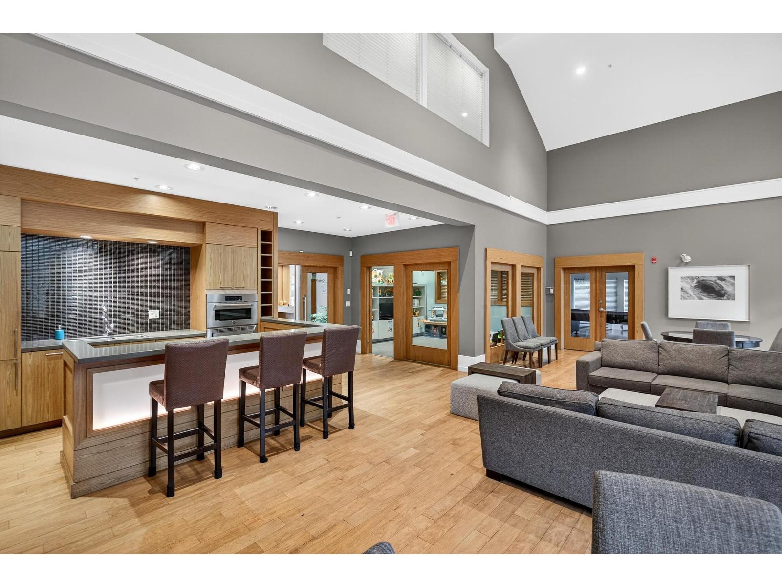 153 2501 161a Street, Surrey, British Columbia  V3Z 7Y6 - Photo 30 - R3061530