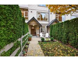 153 2501 161A STREET