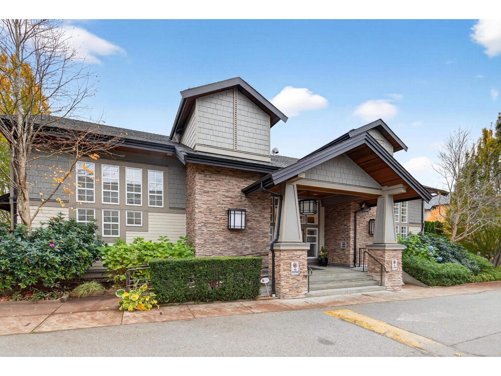 153 2501 161a Street, Surrey, British Columbia  V3Z 7Y6 - Photo 28 - R3061530