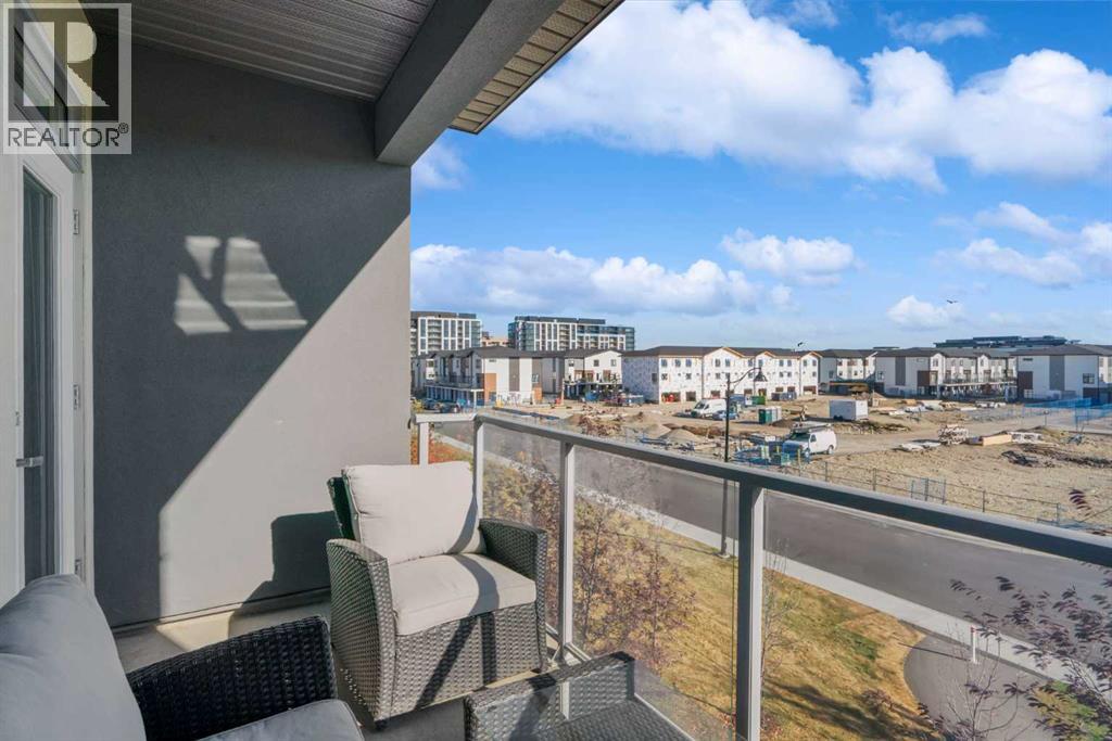 318, 8530 8a Avenue Sw, Calgary, Alberta  T3H 6A7 - Photo 30 - A2264265