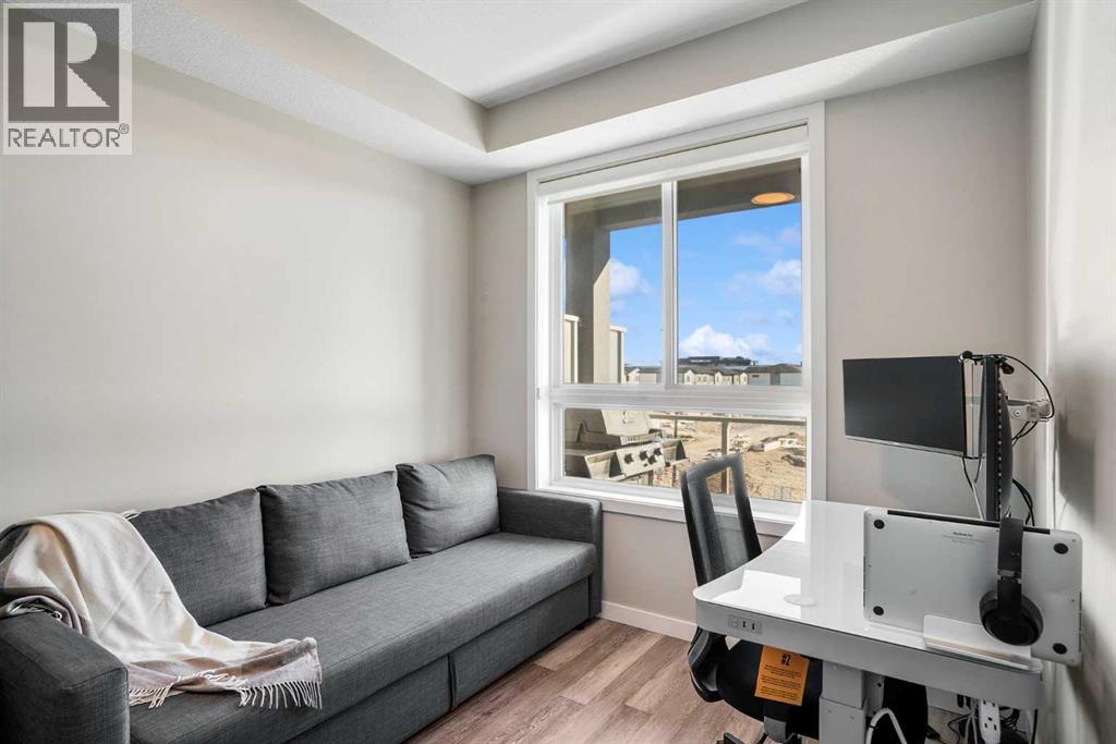 318, 8530 8a Avenue Sw, Calgary, Alberta  T3H 6A7 - Photo 26 - A2264265