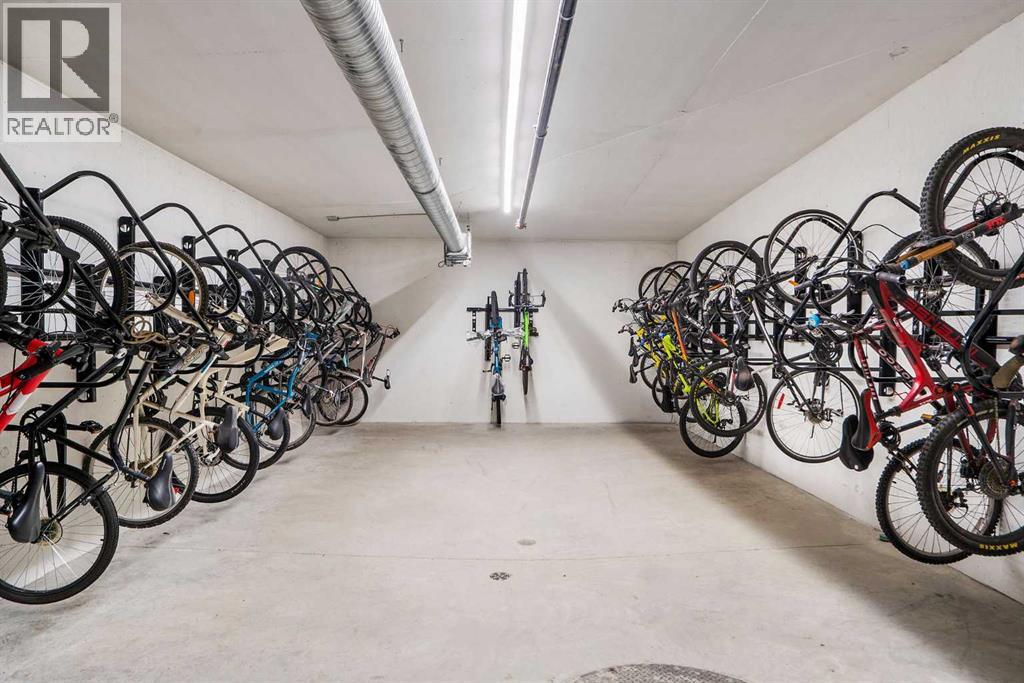 318, 8530 8a Avenue Sw, Calgary, Alberta  T3H 6A7 - Photo 33 - A2264265