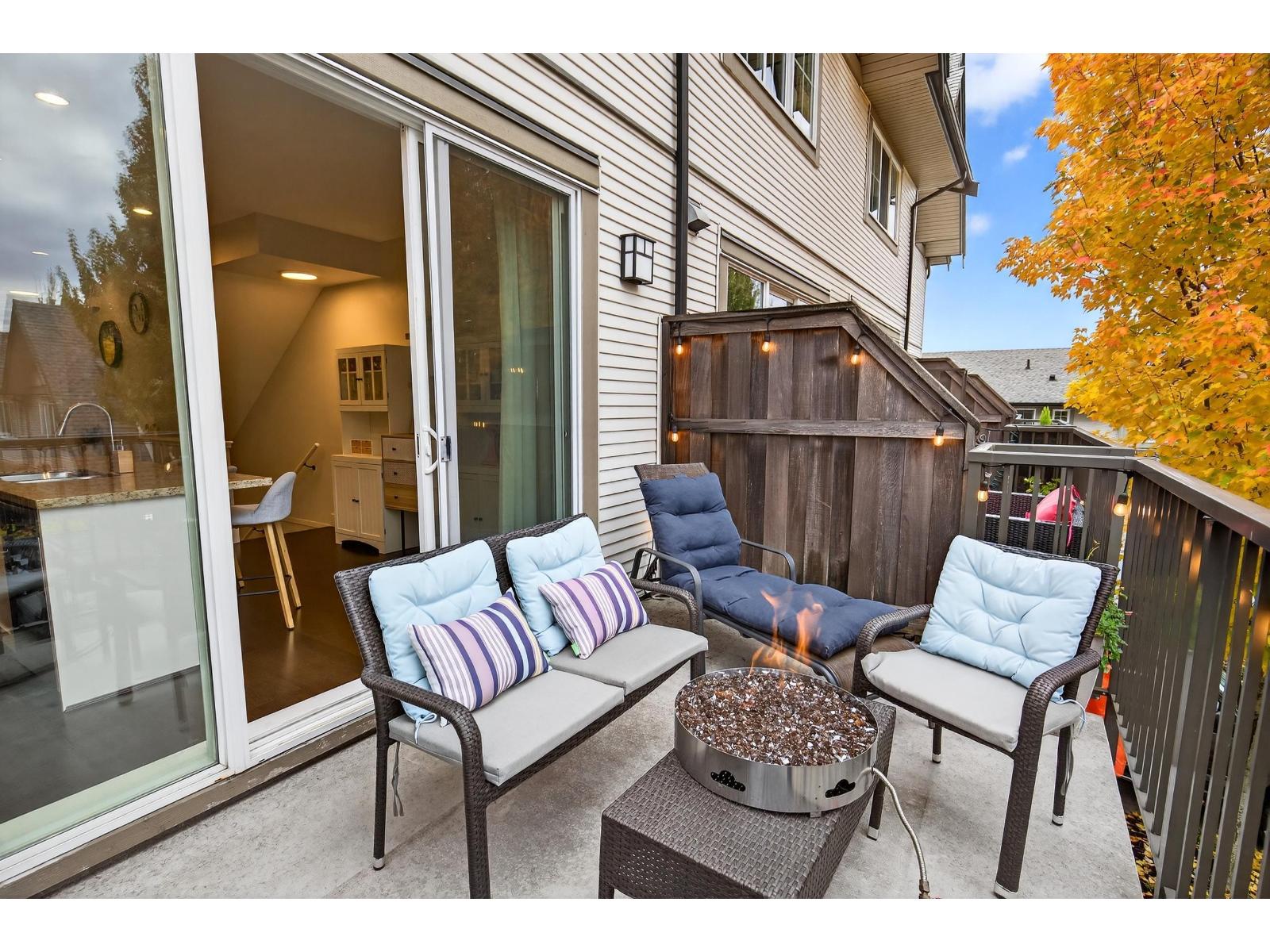 153 2501 161a Street, Surrey, British Columbia  V3Z 7Y6 - Photo 15 - R3061530