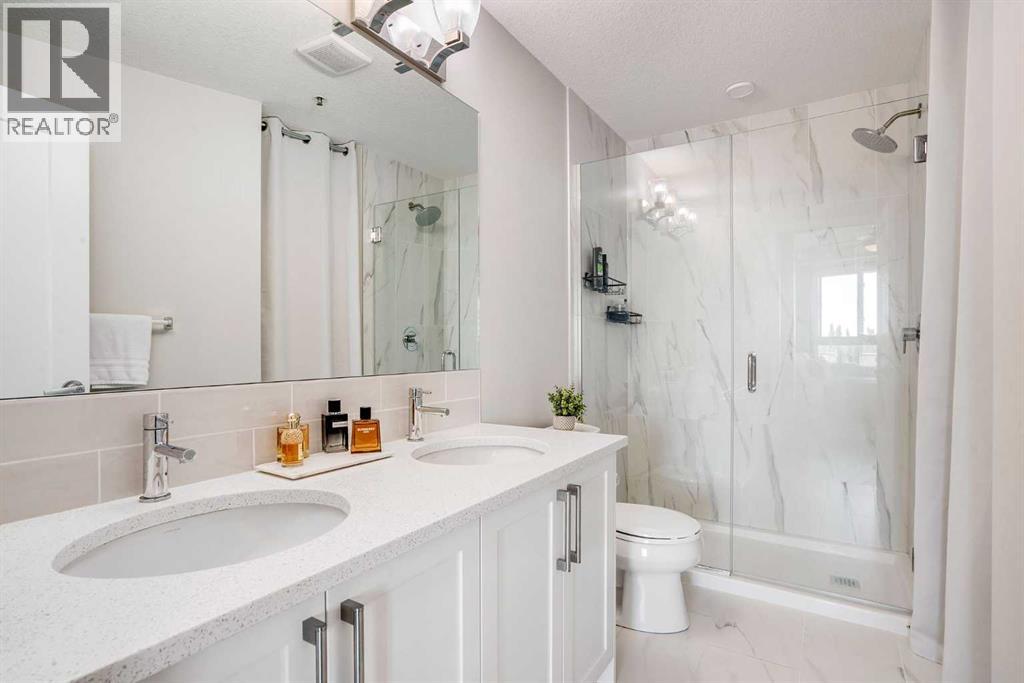 318, 8530 8a Avenue Sw, Calgary, Alberta  T3H 6A7 - Photo 25 - A2264265