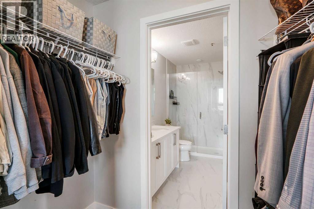 318, 8530 8a Avenue Sw, Calgary, Alberta  T3H 6A7 - Photo 24 - A2264265