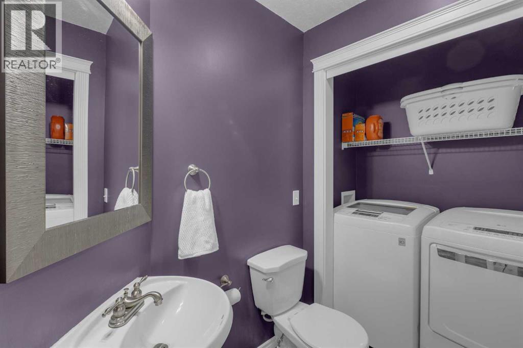 11065 Hidden Valley Drive Nw, Calgary, Alberta  T3A 5Z3 - Photo 13 - A2264656