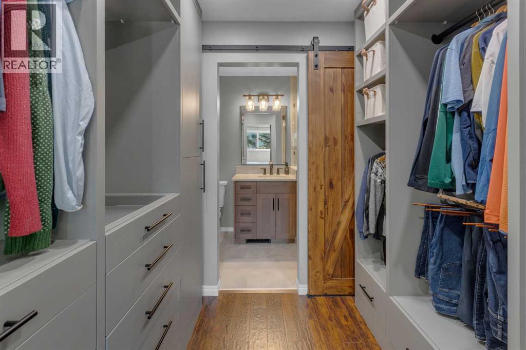 11065 Hidden Valley Drive Nw, Calgary, Alberta  T3A 5Z3 - Photo 19 - A2264656