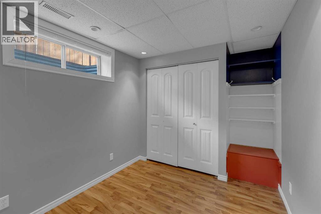 11065 Hidden Valley Drive Nw, Calgary, Alberta  T3A 5Z3 - Photo 25 - A2264656