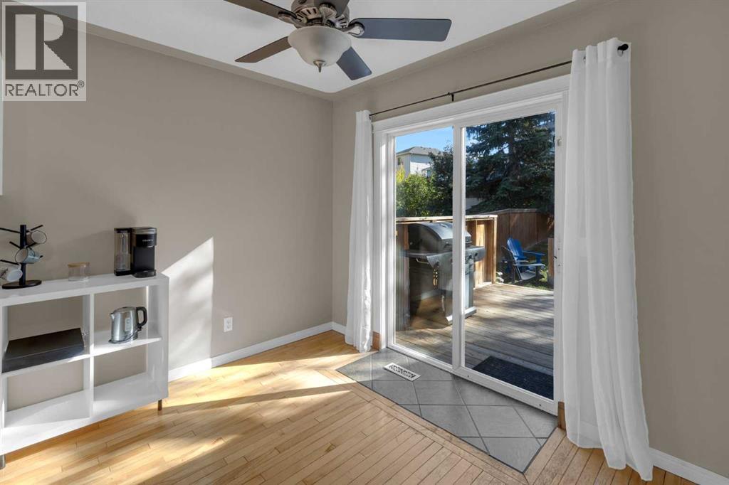 11065 Hidden Valley Drive Nw, Calgary, Alberta  T3A 5Z3 - Photo 6 - A2264656