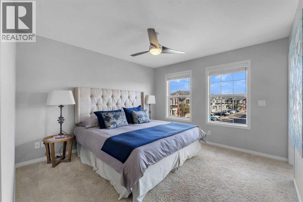 4103, 1001 8 Street Nw, Airdrie, Alberta  T4B 0W7 - Photo 15 - A2265743