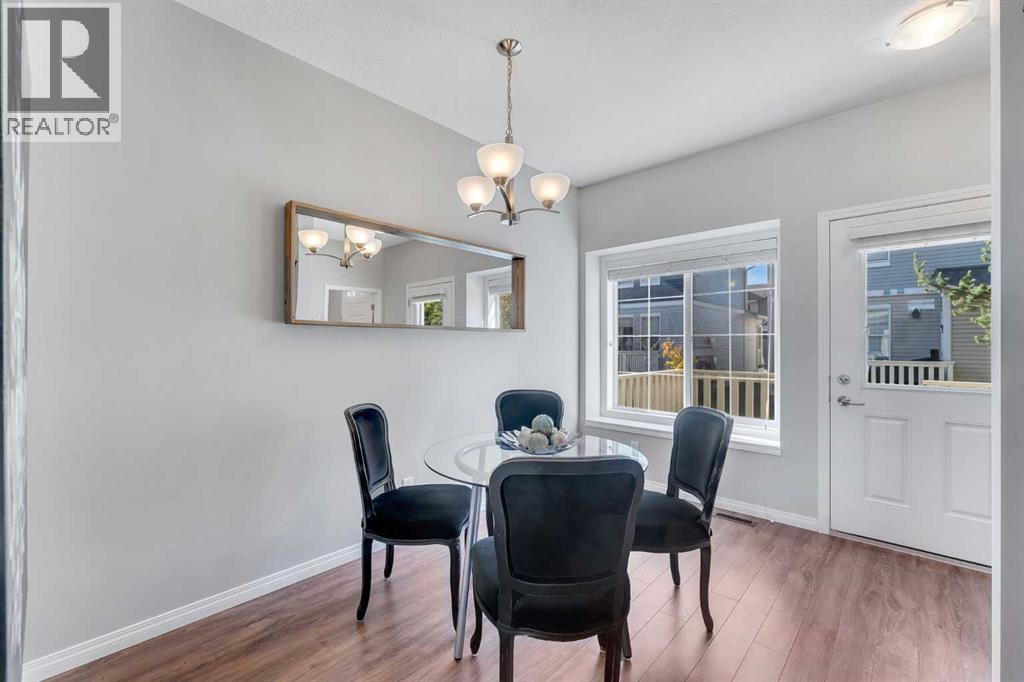 4103, 1001 8 Street Nw, Airdrie, Alberta  T4B 0W7 - Photo 10 - A2265743