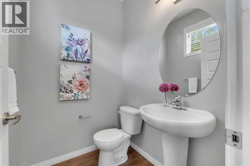 4103, 1001 8 Street Nw, Airdrie, Alberta  T4B 0W7 - Photo 13 - A2265743