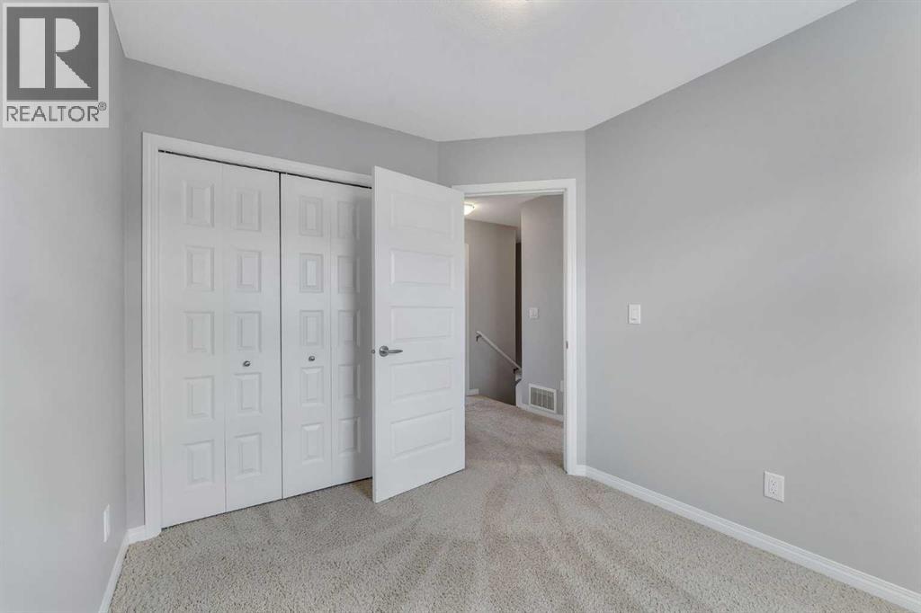 4103, 1001 8 Street Nw, Airdrie, Alberta  T4B 0W7 - Photo 20 - A2265743