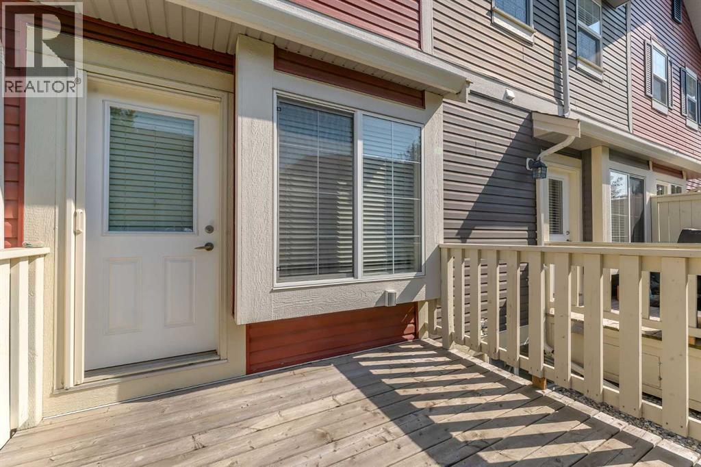 4103, 1001 8 Street Nw, Airdrie, Alberta  T4B 0W7 - Photo 26 - A2265743