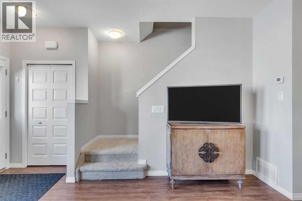 4103, 1001 8 Street Nw, Airdrie, Alberta  T4B 0W7 - Photo 14 - A2265743