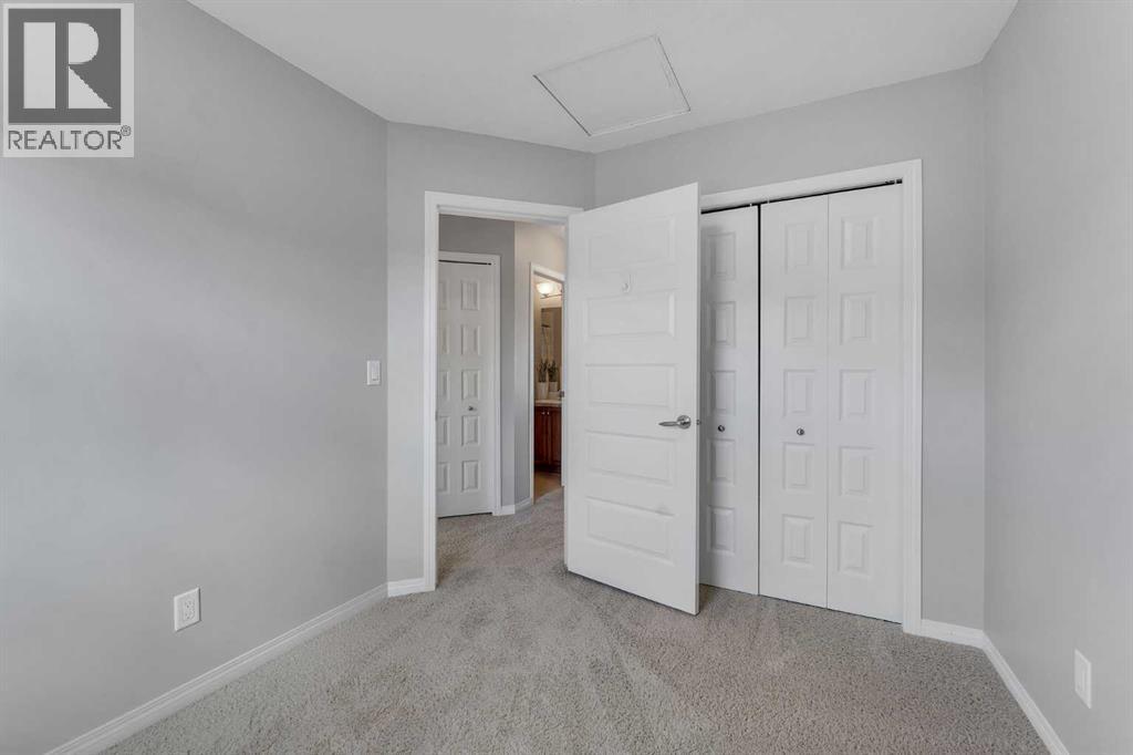 4103, 1001 8 Street Nw, Airdrie, Alberta  T4B 0W7 - Photo 23 - A2265743