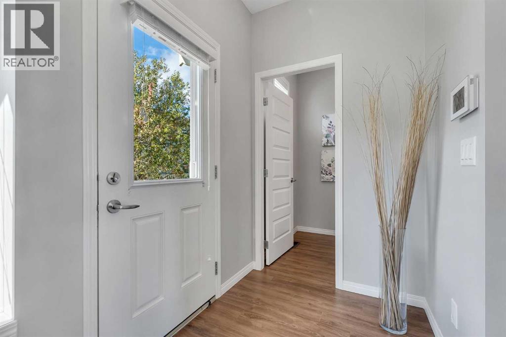 4103, 1001 8 Street Nw, Airdrie, Alberta  T4B 0W7 - Photo 12 - A2265743