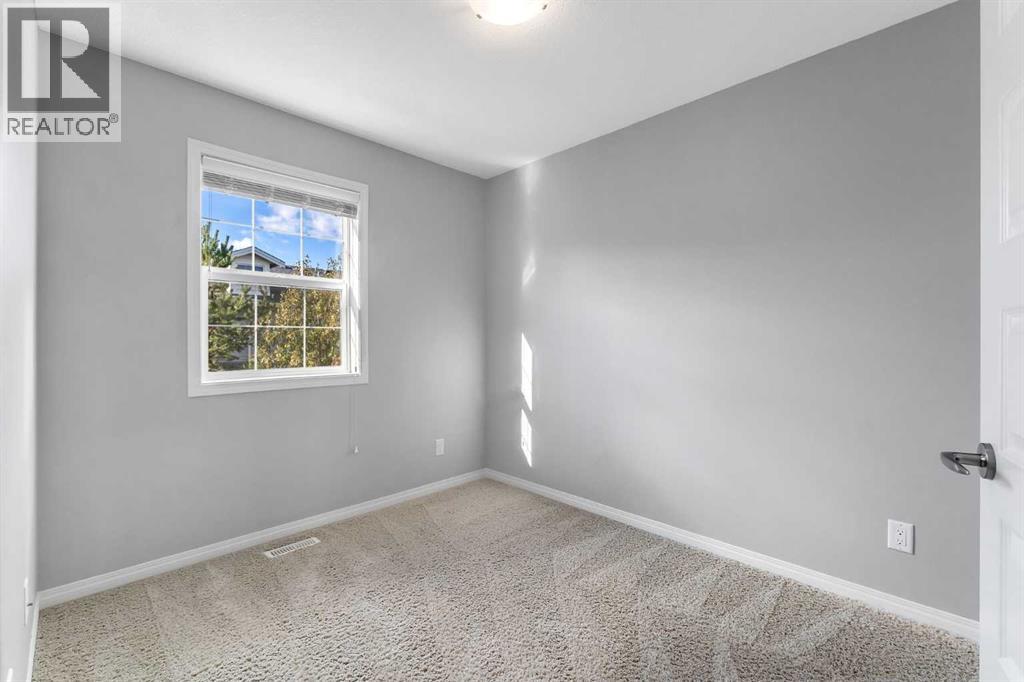 4103, 1001 8 Street Nw, Airdrie, Alberta  T4B 0W7 - Photo 19 - A2265743