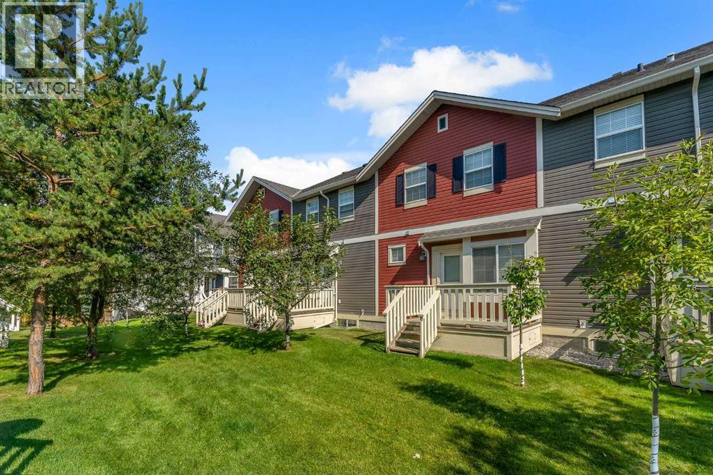 4103, 1001 8 Street Nw, Airdrie, Alberta  T4B 0W7 - Photo 25 - A2265743