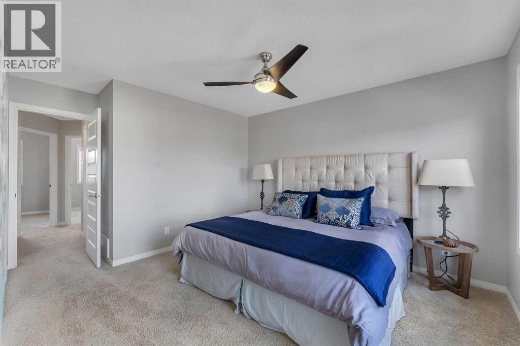 4103, 1001 8 Street Nw, Airdrie, Alberta  T4B 0W7 - Photo 16 - A2265743