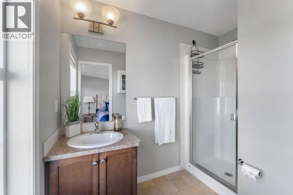 4103, 1001 8 Street Nw, Airdrie, Alberta  T4B 0W7 - Photo 18 - A2265743