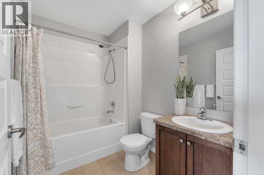 4103, 1001 8 Street Nw, Airdrie, Alberta  T4B 0W7 - Photo 21 - A2265743