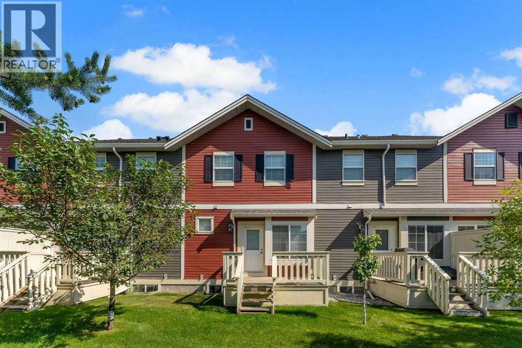 4103, 1001 8 Street Nw, Airdrie, Alberta  T4B 0W7 - Photo 24 - A2265743